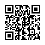 3-2176094-0 QRCode