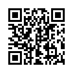 3-2176094-6 QRCode