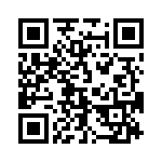 3-2176094-8 QRCode