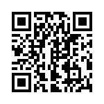 3-2201196-0 QRCode