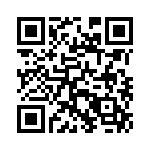 3-2232346-1 QRCode