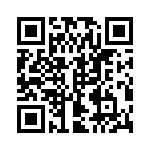 3-2232501-1 QRCode