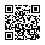 3-2232516-1 QRCode