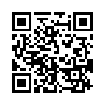 3-2260336-0 QRCode