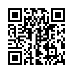 3-2271124-1 QRCode