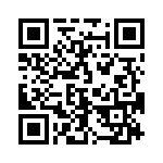 3-2271125-2 QRCode