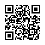 3-2271130-2 QRCode