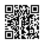 3-2271137-2 QRCode