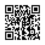 3-2271145-2 QRCode