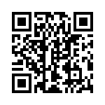 3-2822367-0 QRCode