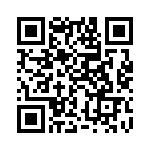 3-282836-0 QRCode