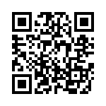 3-282837-2 QRCode