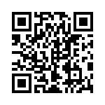 3-284040-2 QRCode