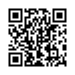 3-284040-6 QRCode