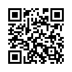 3-284047-2 QRCode