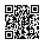 3-284047-7 QRCode