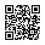 3-284931-3 QRCode