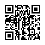 3-292132-4 QRCode