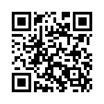 3-292165-2 QRCode