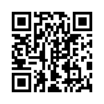 3-292173-2 QRCode