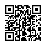 3-292262-0 QRCode