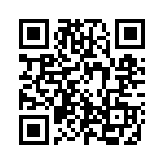 3-31122-7 QRCode