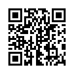 3-332070-5 QRCode