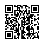 3-336369-1 QRCode