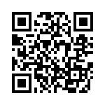 3-338088-3 QRCode