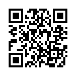 3-338168-2 QRCode