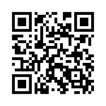 3-350944-0 QRCode