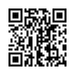 3-352131-0 QRCode