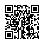 3-353294-0 QRCode