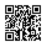 3-353294-2 QRCode