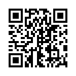 3-353294-6 QRCode