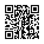 3-353515-0 QRCode