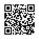 3-390113-1 QRCode