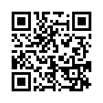 3-4-5-CN3490 QRCode