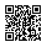 3-406507-7 QRCode