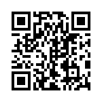 3-406549-2 QRCode