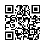 3-406549-8 QRCode