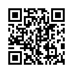 3-5-CN4490 QRCode