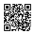 3-505 QRCode