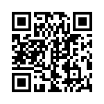 3-5100145-0 QRCode