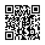 3-5102154-0 QRCode