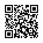 3-5102162-1 QRCode