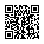 3-5145090-3 QRCode