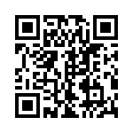 3-5147490-0 QRCode