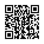 3-5175475-9 QRCode