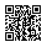 3-5175887-0 QRCode